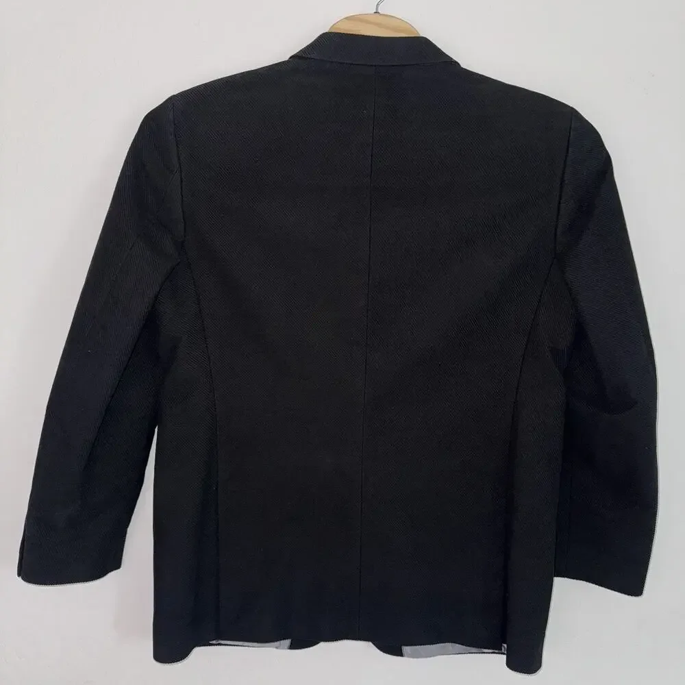 Banana Republic *inner lining